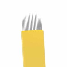 Ace Microblading KILLER BEAUTY - 0.25mm - 16 Bold Blade