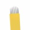 Ace Microblading KILLER BEAUTY - 0.25mm - 16 Bold Blade