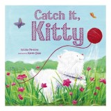 Cumpara ieftin Catch it, kitty