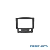 Rama navigatie 9 cu cablaj si modul canbus compatibila ford c-max 2003 - 2010 cod: nv3072/ gr2 Alta marca Alt model #7