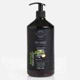 Șampon cu extract de Jojoba și Provitamina B5, 1L, pentru toate tipurile de păr, CMCLASS