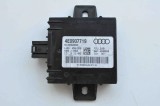 Alt modul de control AUDI A8 D3 4E2, 4E8 2007 OEM: 4E0907719 1562561