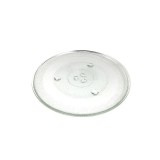 Platou rotativ pentru cuptor cu microunde FRANKE 1330275623 Original