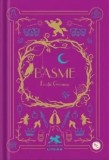 Basme/Fratii Grimm
