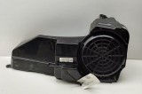 Subwoofer AUDI A6 Avant 4G5, C7, 4GD 2017 OEM: 4G8035382 | 31976335