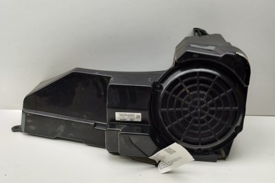 Subwoofer AUDI A6 Avant 4G5, C7, 4GD 2017 OEM: 4G8035382 | 31976335 foto