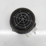 Difuzor ușă dreapta spate AUDI A6 Avant 4G5, C7, 4GD 2015 OEM: 4G0035411,320398-0010 31459628