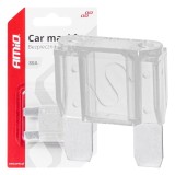 Siguranta auto MAXI 80A AMIO-03386