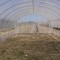 Schelet Solar profesional din teava zincata TZ 6/24m