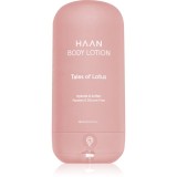 HAAN Body Lotion Tales of Lotus lapte de corp 60 ml
