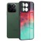 Husa Honor 200 Smart Techsuit Glaze, Fiery Ocean