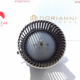 Cumpara ieftin Ventilator habitaclu Fiat 500 1.2 Benzina 2009 5A0331000