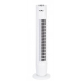 Ventilator turn Floria ZLN-3413, Timer, Trei trepte, Consum 45W, Debit de aer 1787 mc/ora