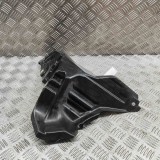 Scut Motor Stanga Spate BMW iX1 U11 BEV 2024 OEM 9450507 Original