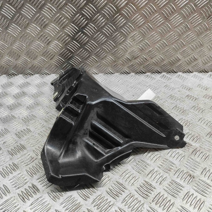 Scut motor st&acirc;nga spate BMW iX1 U11 BEV 2024 OEM: 9450507