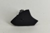 Senzor de temperatură PORSCHE Taycan 2022 OEM: 7PP907527B,7PP.907.527.B | 25091214