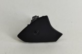 Senzor de temperatură PORSCHE Taycan 2022 OEM: 7PP907527B,7PP.907.527.B 25091214