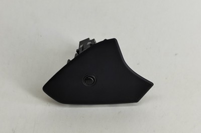 Senzor de temperatură PORSCHE Taycan 2022 OEM: 7PP907527B,7PP.907.527.B 25091214 foto