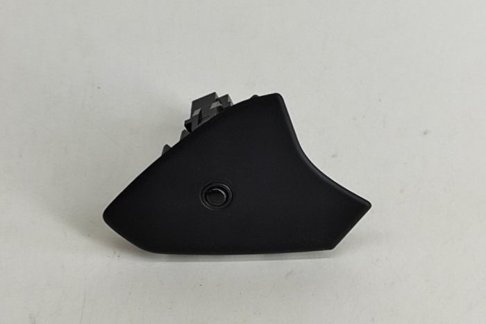 Senzor de temperatură PORSCHE Taycan 2022 OEM: 7PP907527B,7PP.907.527.B 25091214
