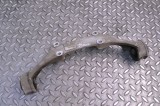 Suport diferențial spate MAZDA MX-5 III NC 2013 OEM: K3832 12126887