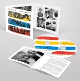 Synchronicity (Deluxe Edition) | The Police