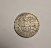 1 Rubla 1899, Europa