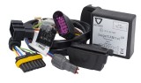 Instalatie electrica originala cu 7 pini Dacia Sandero Stepway 2020 - prezent