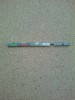 Invertor Fujitsu XI1554 76G031071-1A