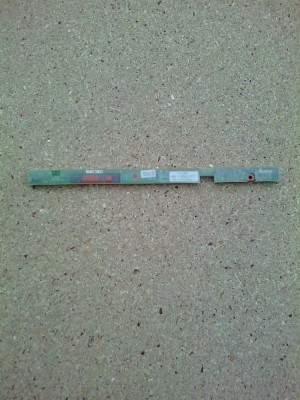 Invertor Fujitsu XI1554 76G031071-1A foto