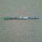 Invertor Fujitsu XI1554 76G031071-1A
