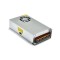 DC48V 7.5A 377.5W Transformator Adaptor alimentare, comutare