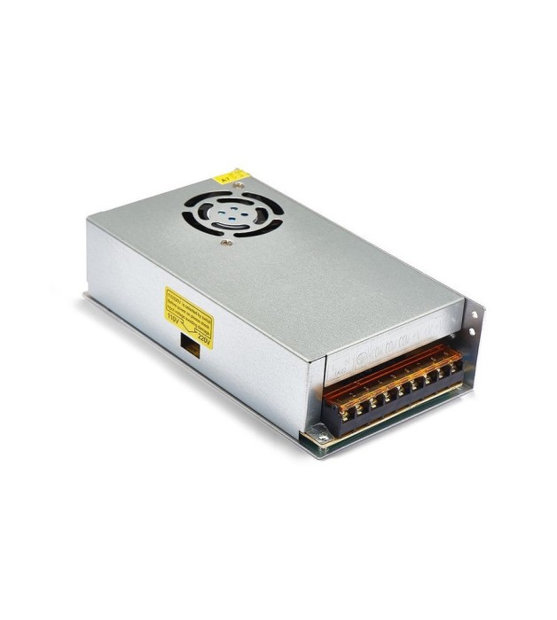 DC12V 20A 240W Transformator Adaptor alimentare, comutare