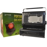 Incalzitor Cort Energo Team Outdoor Portable Gas Heater