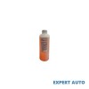 Spuma activa caspian 1l cod: 802156 Alta marca Alt model #7