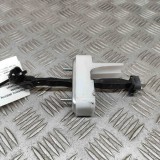 Limitator ușă dreapta față LEXUS RX _LA1_, _LH1_ 2023 OEM: 68610-48120 27524383