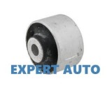 Cumpara ieftin Bucsa brat Volkswagen Passat B5(1996-2005)