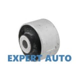 Bucsa brate sus Audi A4 (2004-2008) [8E , B7]