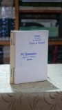 Proza si versuri - Mihai Eminescu (ed. V. H. Mortun, Iasi, 1890 - editie anastastica; 2 volume) - Mihai Eminescu