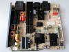Sursa PW.198W2.711 Din Sharp LC-65UK7553E 65BJ5E