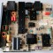 Sursa PW.198W2.711 Din Sharp LC-65UK7553E 65BJ5E