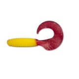 Cumpara ieftin Grub Relax Twister 5 Standard, 9cm Vr5-ts202 7 Buc/plic