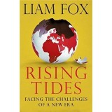 Rising Tides: Facing the Challenges of a New Era