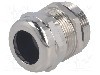 Presetupa alama, PG21, IP68, {{Seria producatorului}}, BM GROUP - 2521