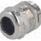 Presetupa alama, PG21, IP68, {{Seria producatorului}}, BM GROUP - 2521