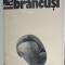 BRANCUSI de DAN GRIGORESCU , 1980