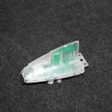 Antena Auto BMW Seria 1 F20 (2011-) Originala OEM 30000987BF1682708