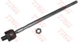 Bieleta directie MITSUBISHI COLT V (CJ, CP) (1995 - 2003) TRW JAR143
