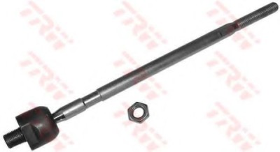 Bieleta directie MITSUBISHI LANCER VI (CJ-CP) (1995 - 2003) TRW JAR143 foto