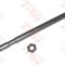 Bieleta directie MITSUBISHI LANCER VI (CJ-CP) (1995 - 2003) TRW JAR143