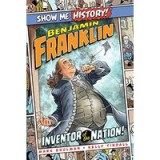 Benjamin Franklin